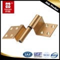 2016 Hot Selling aluminium cheap door hinge